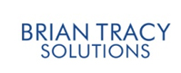 Brian Tracy Solutions franchise india