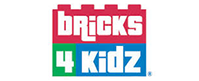 Bricks4Kidz franchise india