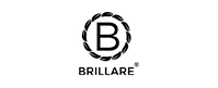 Brillare franchise india