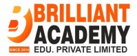 Brilliant Academy franchise india