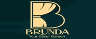 Brunda Your Decor Garden franchise india