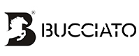 BUCCIATO franchise india