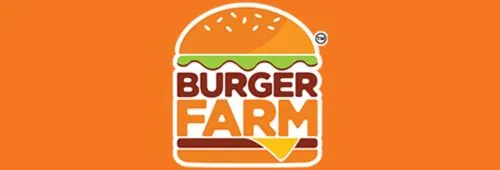 Burger Farm franchise apply india