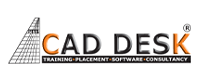 Cad DesK franchise india