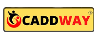 CADDWAY franchise india