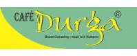 Cafe Durga franchise apply india