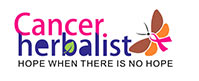 Cancer Herbalist franchise india