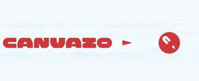 Canvazo franchise india