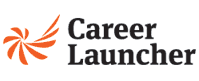 Career Launcher franchise india