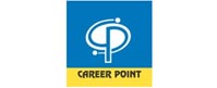 Career Point franchise india