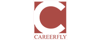 Careerfly franchise india