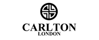 Carlton London franchise india