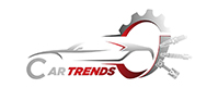 CARTREND AUTO PARTS franchise india