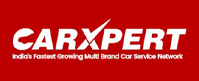 CarXpert franchise india