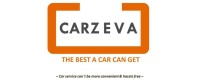 Carzeva franchise india