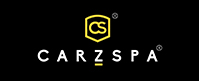 CARZSPA franchise india