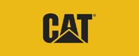 CAT BAGS franchise india