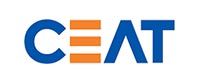 CEAT franchise india