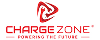 ChargeZone franchise india