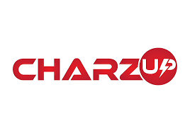 CharzUP franchise india