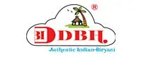 Chickpet Donne Biryani House franchise apply india