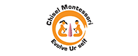 Chisel Montessori franchise india