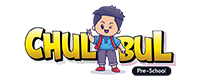 Chulbul Preschool franchise india