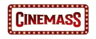 CineMass franchise apply india