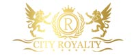 CITY ROYALTY franchise india