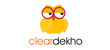 ClearDekho.com franchise india