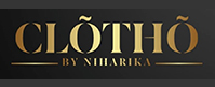 Clotho by Niharika franchise india