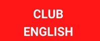 CLUB ENGLISH franchise india