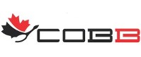 COBB Apparels franchise india