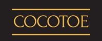 Cocotoes Shoes franchise india