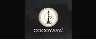 COCOYAYA franchise india