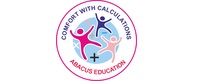 COMFORT WITH CALCULATIONS franchise india