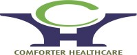 Comforter Healthcare franchise india