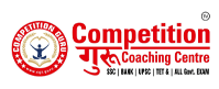 Competition Guru franchise india