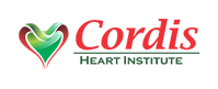 Cordis Heart Institute franchise india