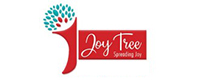 Joytree Global franchise india