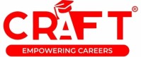 Craft Professional Learners franchise india