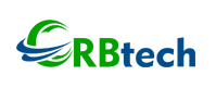 CRBTech Solutions franchise india