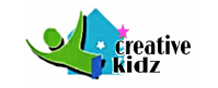 Creative Kidz Play School franchise india