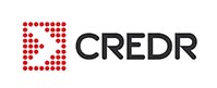 Credr franchise india