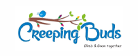 CREEPING BUDS franchise india