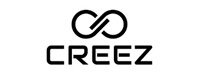 Creez franchise india