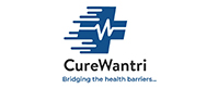 Curewantri franchise india