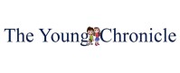 The Young Chronicle franchise india