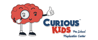 Curious Kids franchise india