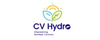 CV Hydro franchise india